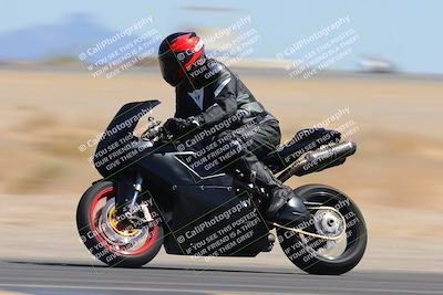 media/Mar-24-2025-Moto Forza (Mon) [[57ce5c5cff]]/2-Intermediate Group/Session 4 (Turn 4 Tree of Life)/